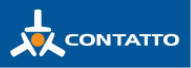 Logo Contatto